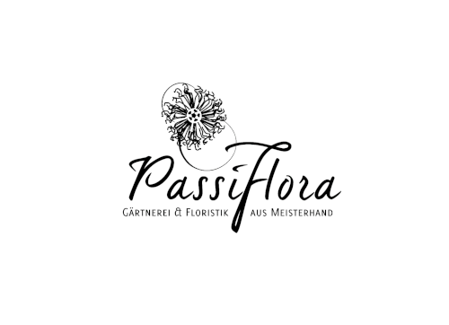 Passiflora Weddings